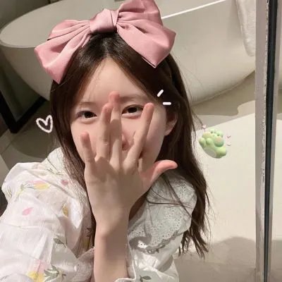 我们没有明天