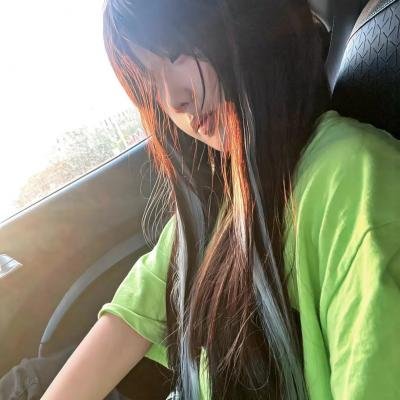 风中新娘