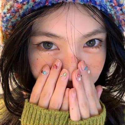 奥黛丽的患儿