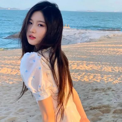坦克女郎