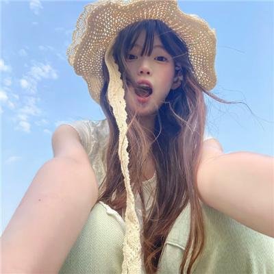 战疫前线
