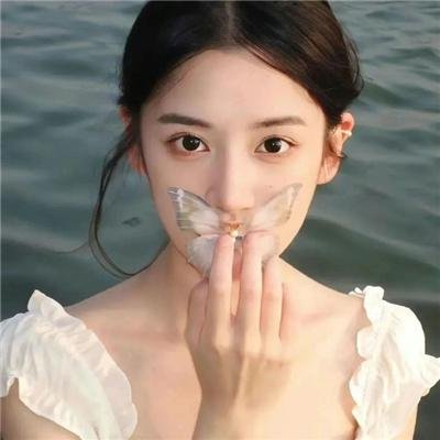 向阳花开