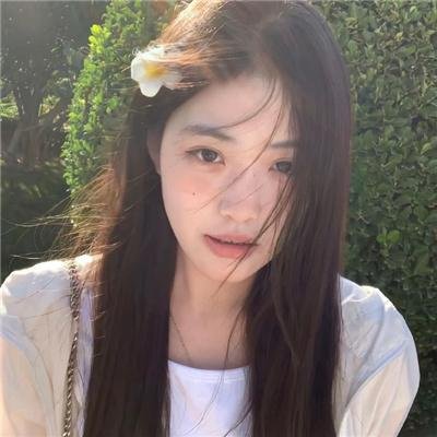 无情的女人