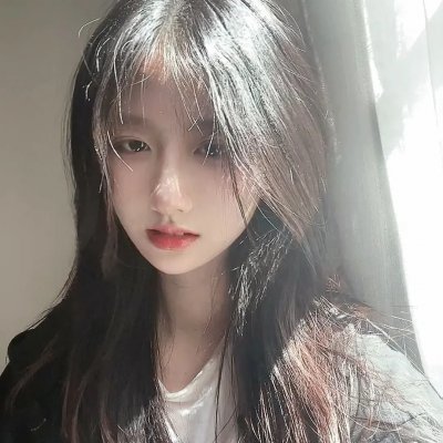 邓肯小镇第一季