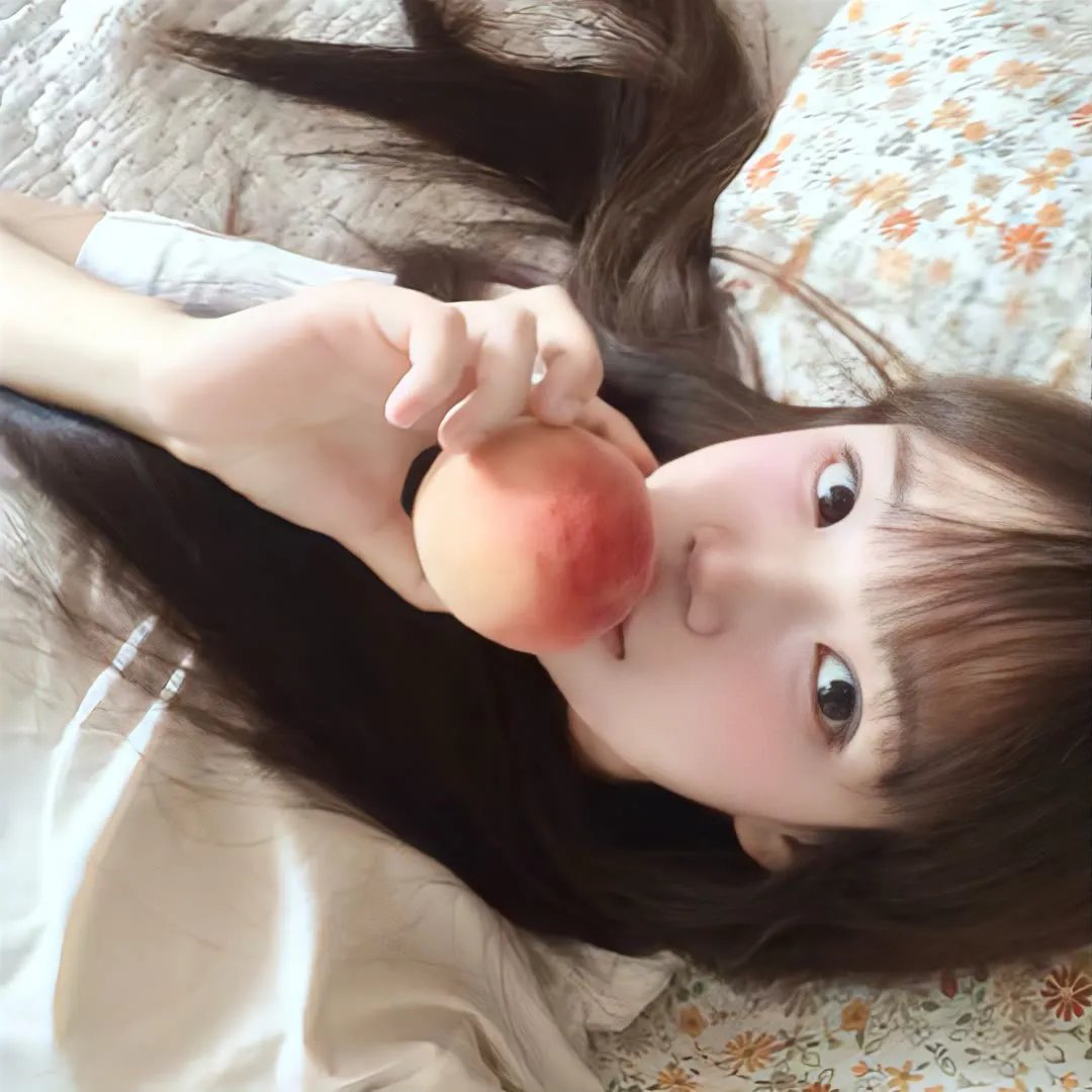 夭寿富二代