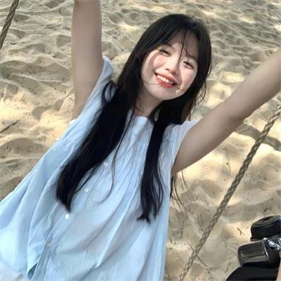 青春之爱