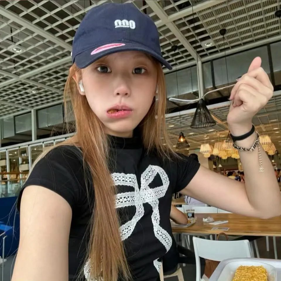 星球尤物