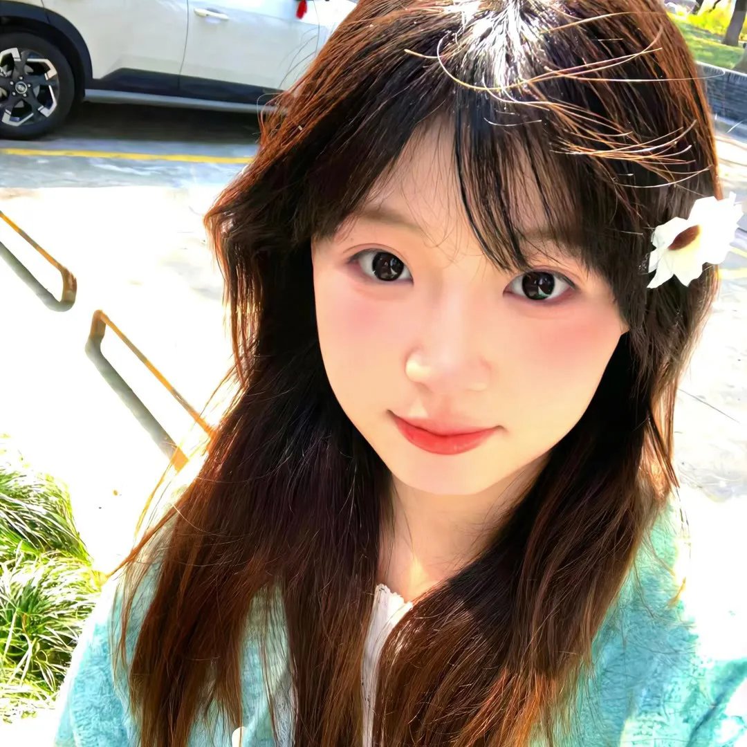 宫锁金枝