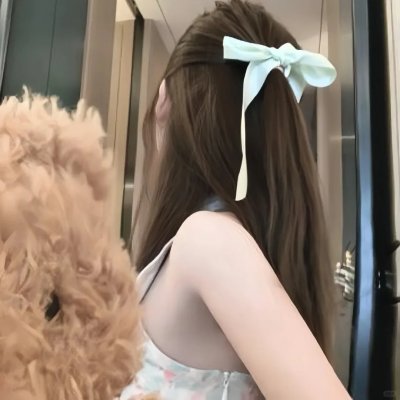超时空甩尾