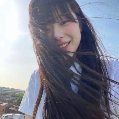 永恒代码