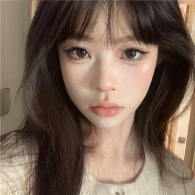 白雪公主
