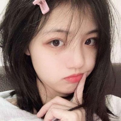 妻子们3