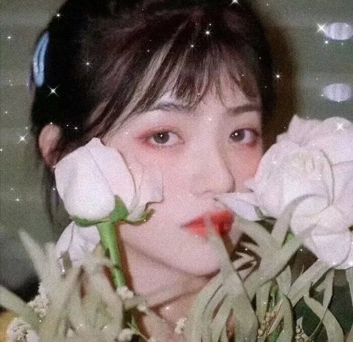 鬼侍女