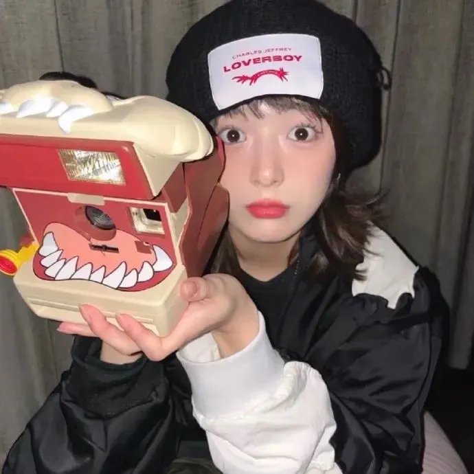 冰火凤