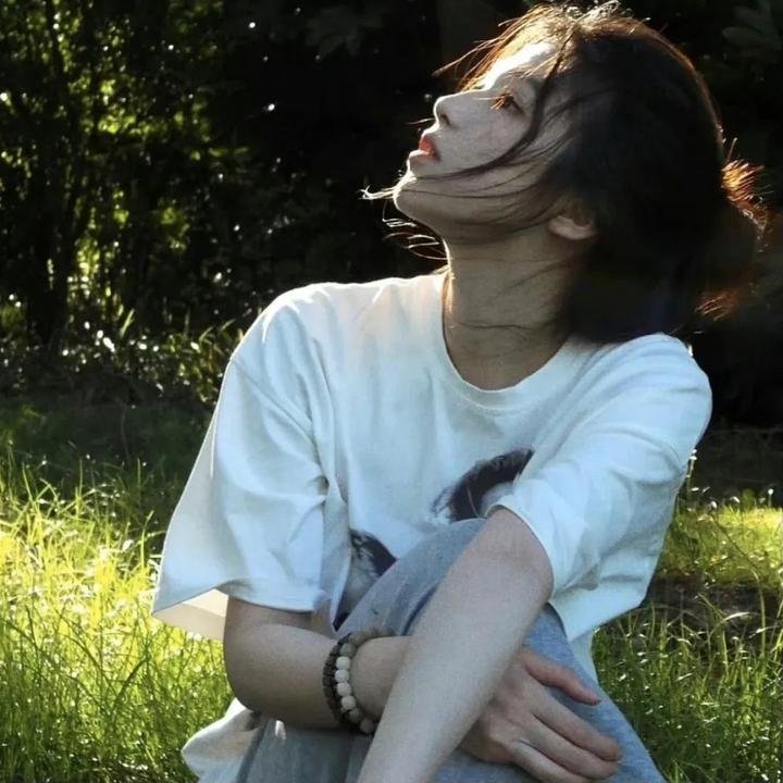 梦幻身材
