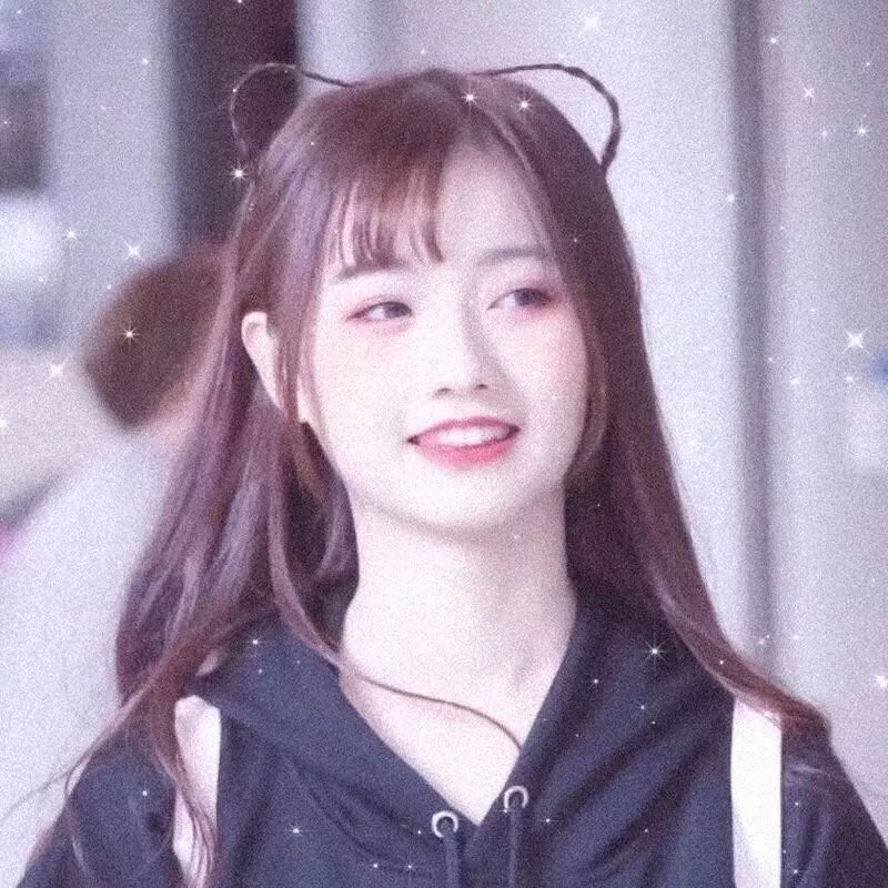 空姐没有昨天