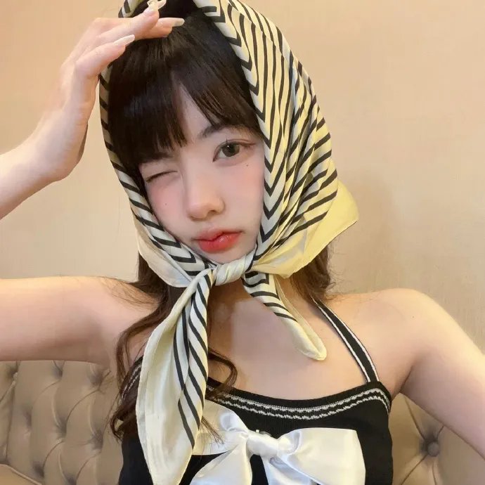冲天小子